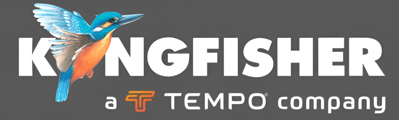 1933423website-logo (1).jpg